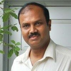 Onu Hossain