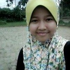 Nurul Amirah