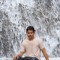Rajesh Nandivada