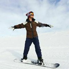 Einar Bredo Erichsen