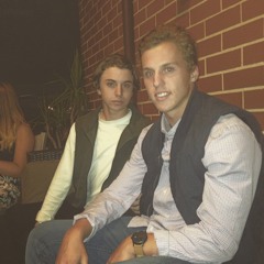 browny97