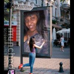 Tanyaradzwa Chitekeshe