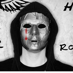 Lo-fi Prod Compositeur