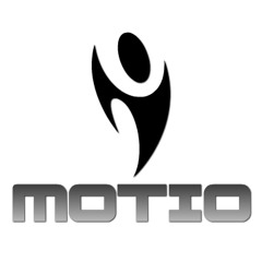 MOTIO