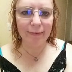 Sarah Roberta Wilson