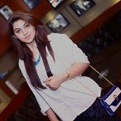 fatima_faraz