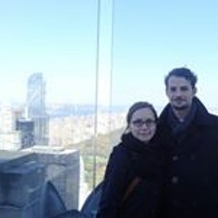 Alexander Haselbauer