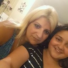 Sophie Triandafilidis