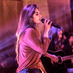 Natalia Saeed