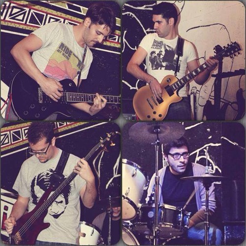 Stream Insight.rock music | Listen to songs, albums, playlists for free ...