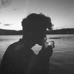 Rabiz & Hip - Hop ⁄ Exclusive Beat