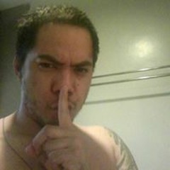 John Norbert C. Guzman