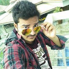 uzair