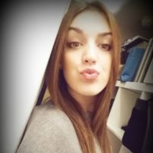 Ana Oliveira’s avatar