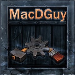 MacDGuy
