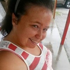 Princess Samantha Jane