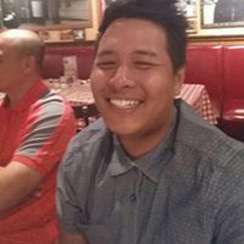Quoc Nguyen’s avatar