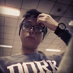 Christian Regala Roldan