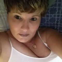 Soozij Cooper Pulliam