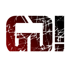 GD! Official