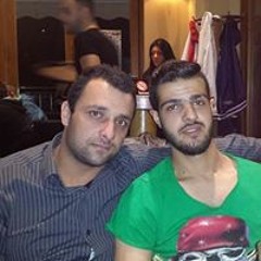 Xristoforos Kokolakis