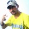 nodhan khan