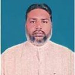 DIL MR RWAD ZY DASTAM