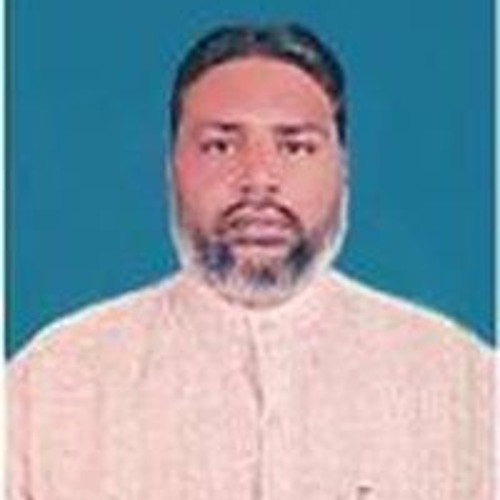 DIL MR RWAD ZY DASTAM