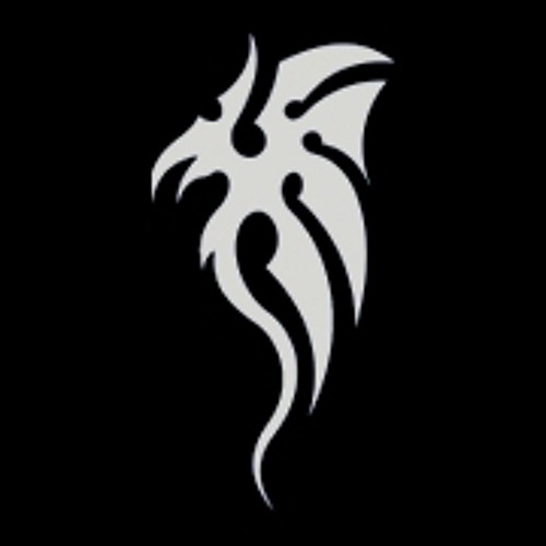 Funky Dragon’s avatar