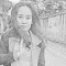 Trang Xu