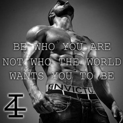 Jerome Antony Richards