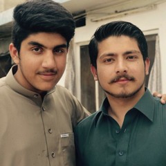 moosa orakzai