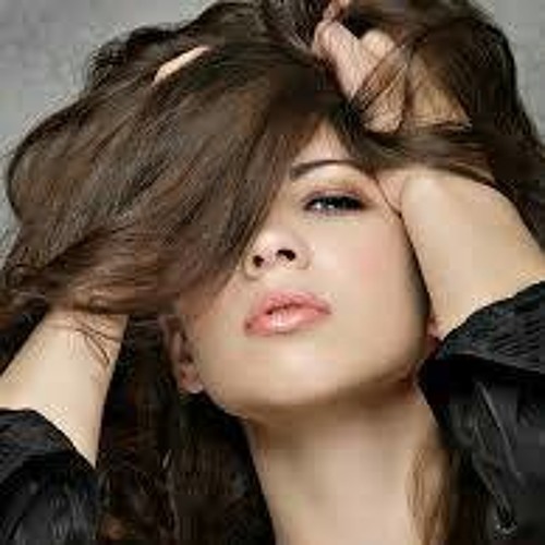kaho na pyar hai songs downloadming kaho na pyar hai songs downloadming