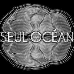 Seul Océan