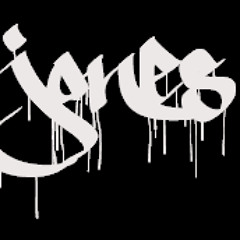 Jacob 'Romulus' Jones