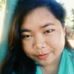 Leah Angelie Cabelin