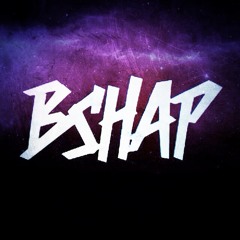 BSHAP