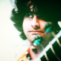 Sharanjeet Singh Mand