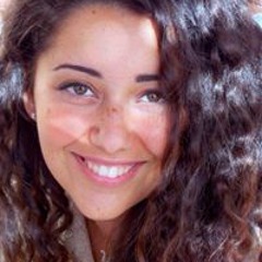 Marina maher