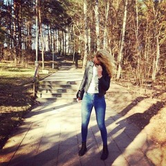 Gabrielė Mažeikaitė