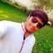 Malik Fahad S