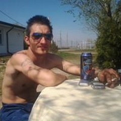 Dj Clauss - Manele mix