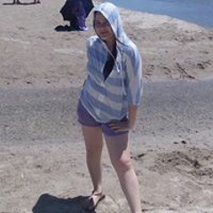 Jhurhie Castillo Catangay