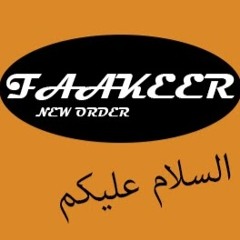 Canal Faakeer