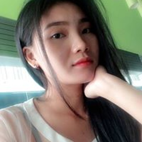 Sam Nguyen’s avatar
