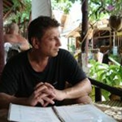 Adnan Azizullah Khan