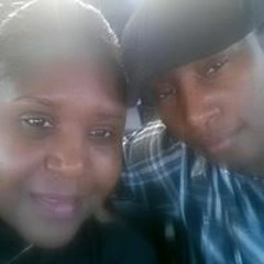 Linda M Dennis-Moore