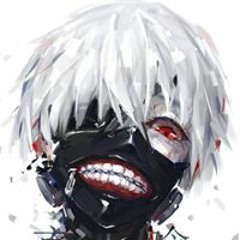 Stream Angel Beats Op Full Hd W Lyrics My Soul Your Beats By Keshav Kalu Listen Online For Free On Soundcloud