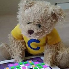 Taylor Miko J-PopLover