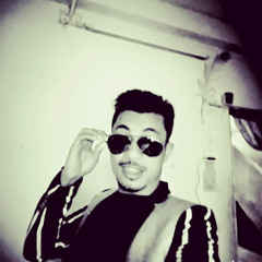 Kapil Kharel